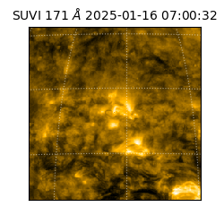 suvi - 2025-01-16T07:00:32.039000
