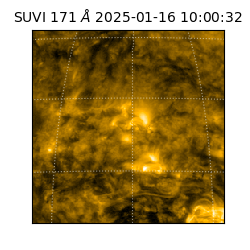 suvi - 2025-01-16T10:00:32.513000