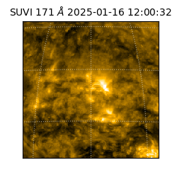 suvi - 2025-01-16T12:00:32.823000