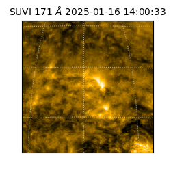 suvi - 2025-01-16T14:00:33.129000