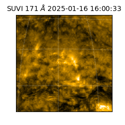 suvi - 2025-01-16T16:00:33.435000