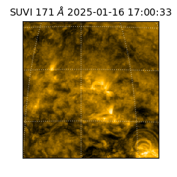 suvi - 2025-01-16T17:00:33.605000