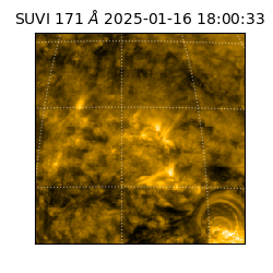 suvi - 2025-01-16T18:00:33.743000