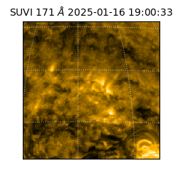 suvi - 2025-01-16T19:00:33.897000