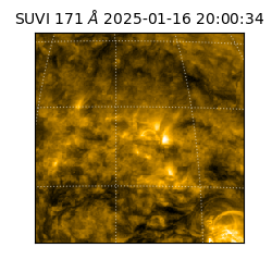 suvi - 2025-01-16T20:00:34.053000