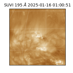 suvi - 2025-01-16T01:00:51.097000