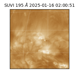 suvi - 2025-01-16T02:00:51.251000