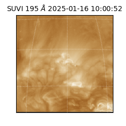 suvi - 2025-01-16T10:00:52.513000