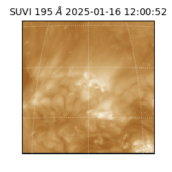 suvi - 2025-01-16T12:00:52.823000