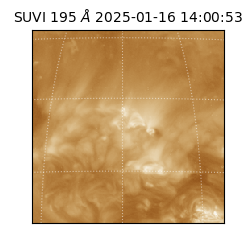 suvi - 2025-01-16T14:00:53.129000