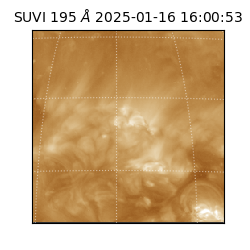 suvi - 2025-01-16T16:00:53.437000