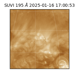 suvi - 2025-01-16T17:00:53.589000