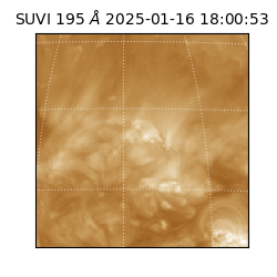 suvi - 2025-01-16T18:00:53.745000