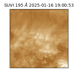 suvi - 2025-01-16T19:00:53.899000