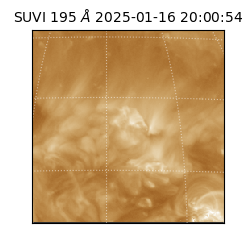 suvi - 2025-01-16T20:00:54.053000