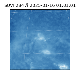 suvi - 2025-01-16T01:01:01.106000