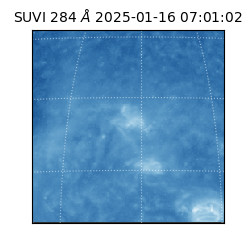 suvi - 2025-01-16T07:01:02.050000
