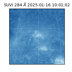 suvi - 2025-01-16T10:01:02.522000