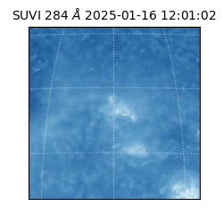 suvi - 2025-01-16T12:01:02.833000