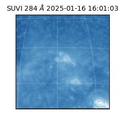 suvi - 2025-01-16T16:01:03.448000