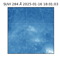 suvi - 2025-01-16T18:01:03.754000