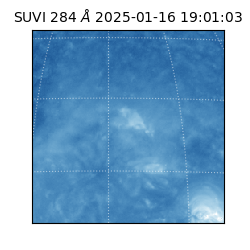 suvi - 2025-01-16T19:01:03.908000