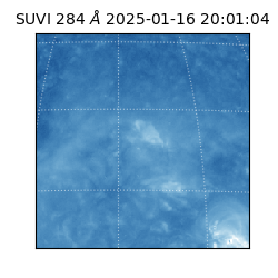 suvi - 2025-01-16T20:01:04.062000