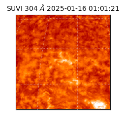 suvi - 2025-01-16T01:01:21.114000
