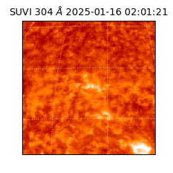 suvi - 2025-01-16T02:01:21.270000
