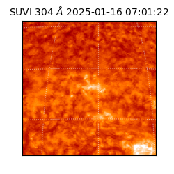 suvi - 2025-01-16T07:01:22.058000
