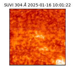 suvi - 2025-01-16T10:01:22.532000