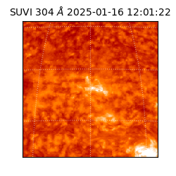 suvi - 2025-01-16T12:01:22.842000