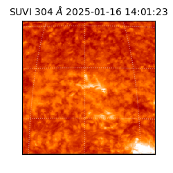 suvi - 2025-01-16T14:01:23.148000