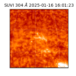 suvi - 2025-01-16T16:01:23.454000