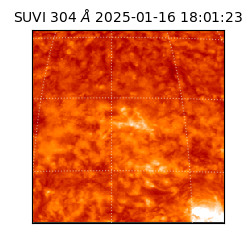 suvi - 2025-01-16T18:01:23.762000