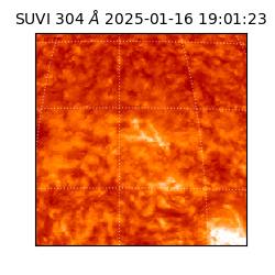 suvi - 2025-01-16T19:01:23.916000