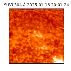 suvi - 2025-01-16T20:01:24.072000