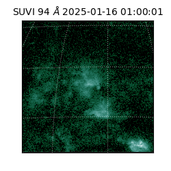 suvi - 2025-01-16T01:00:01.108000