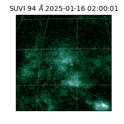 suvi - 2025-01-16T02:00:01.262000