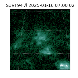 suvi - 2025-01-16T07:00:02.050000