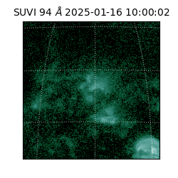 suvi - 2025-01-16T10:00:02.524000