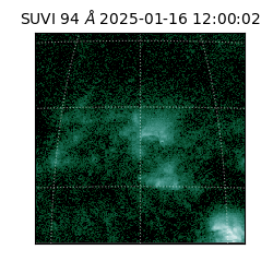 suvi - 2025-01-16T12:00:02.834000