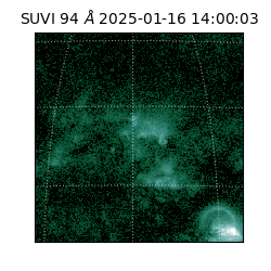 suvi - 2025-01-16T14:00:03.140000