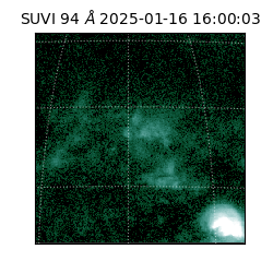 suvi - 2025-01-16T16:00:03.446000