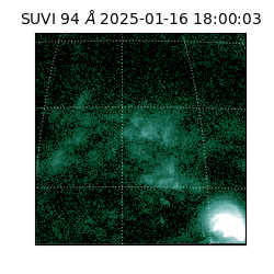 suvi - 2025-01-16T18:00:03.756000