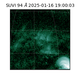 suvi - 2025-01-16T19:00:03.910000