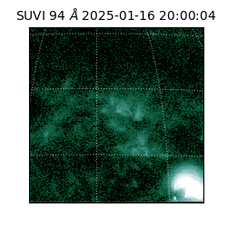 suvi - 2025-01-16T20:00:04.066000