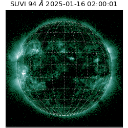 suvi - 2025-01-16T02:00:01.262000
