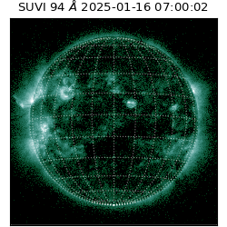 suvi - 2025-01-16T07:00:02.050000