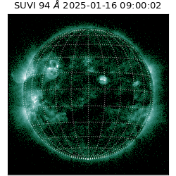 suvi - 2025-01-16T09:00:02.366000